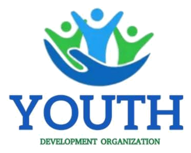 Youth Development Organization